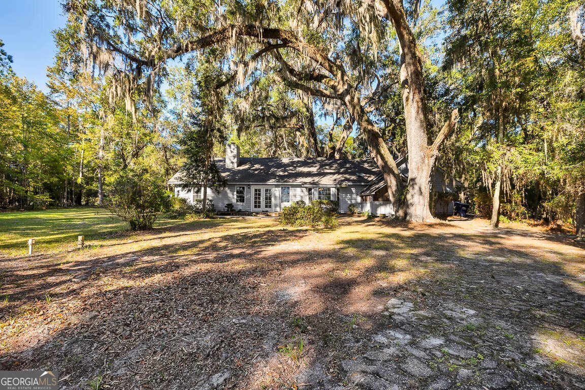 8 London Hill Road Woodbine - 25