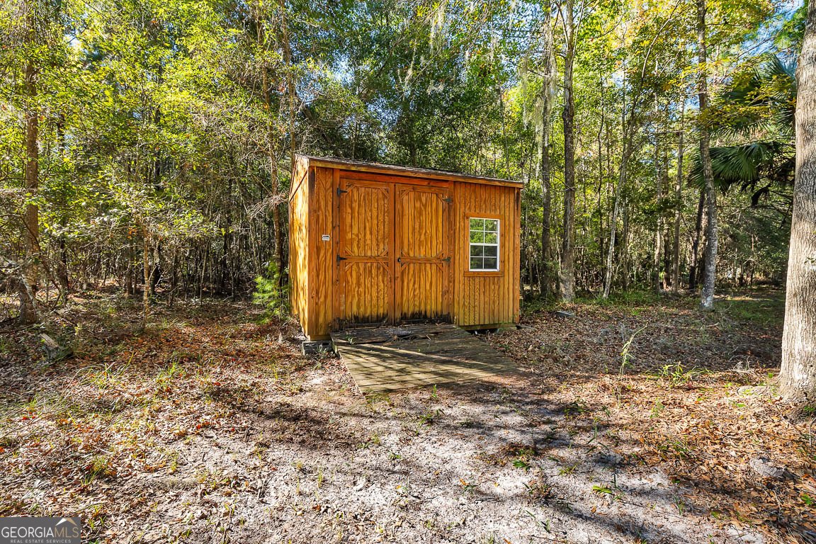 8 London Hill Road Woodbine - 26