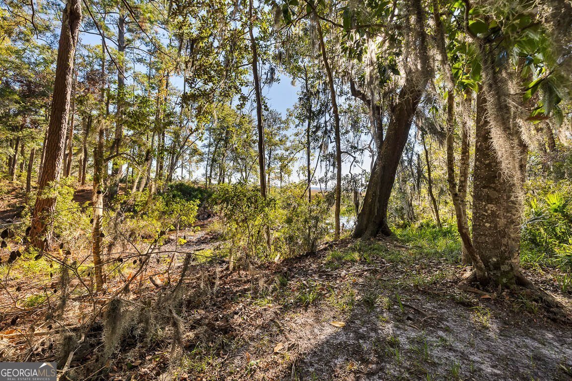 8 London Hill Road Woodbine - 28