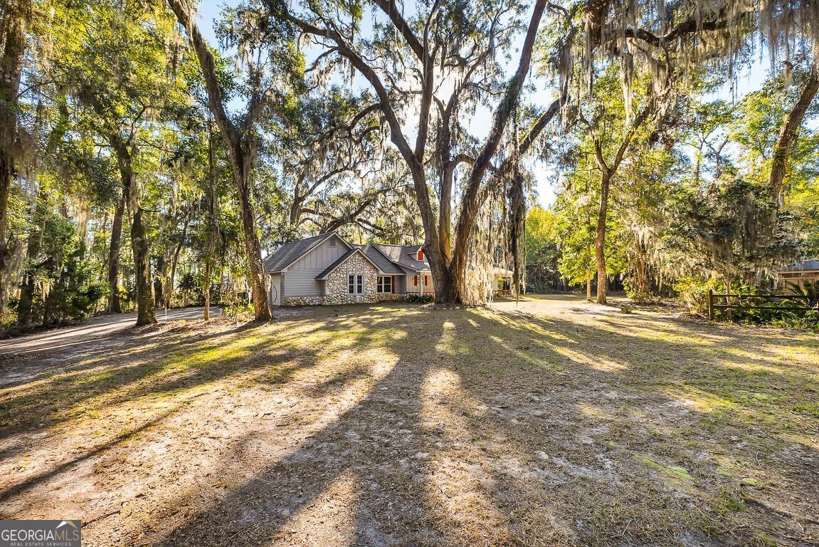 8 London Hill Road Woodbine - 31