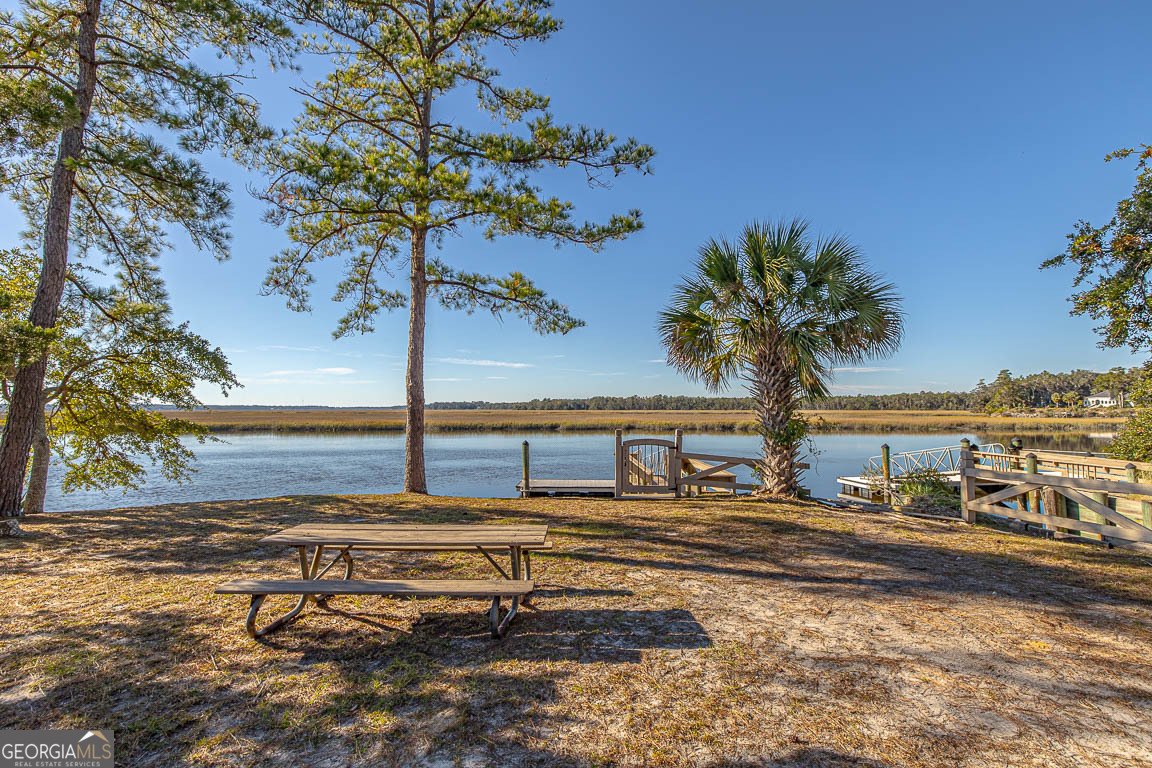 8 London Hill Road Woodbine - 33