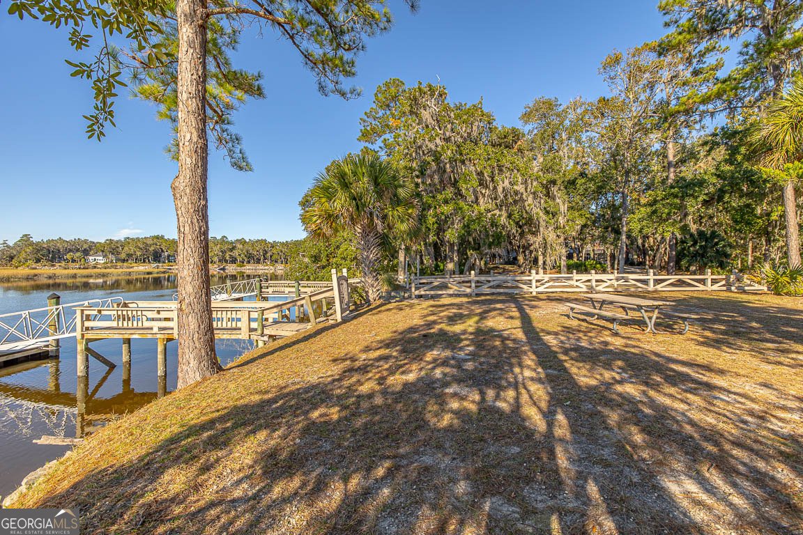 8 London Hill Road Woodbine - 35