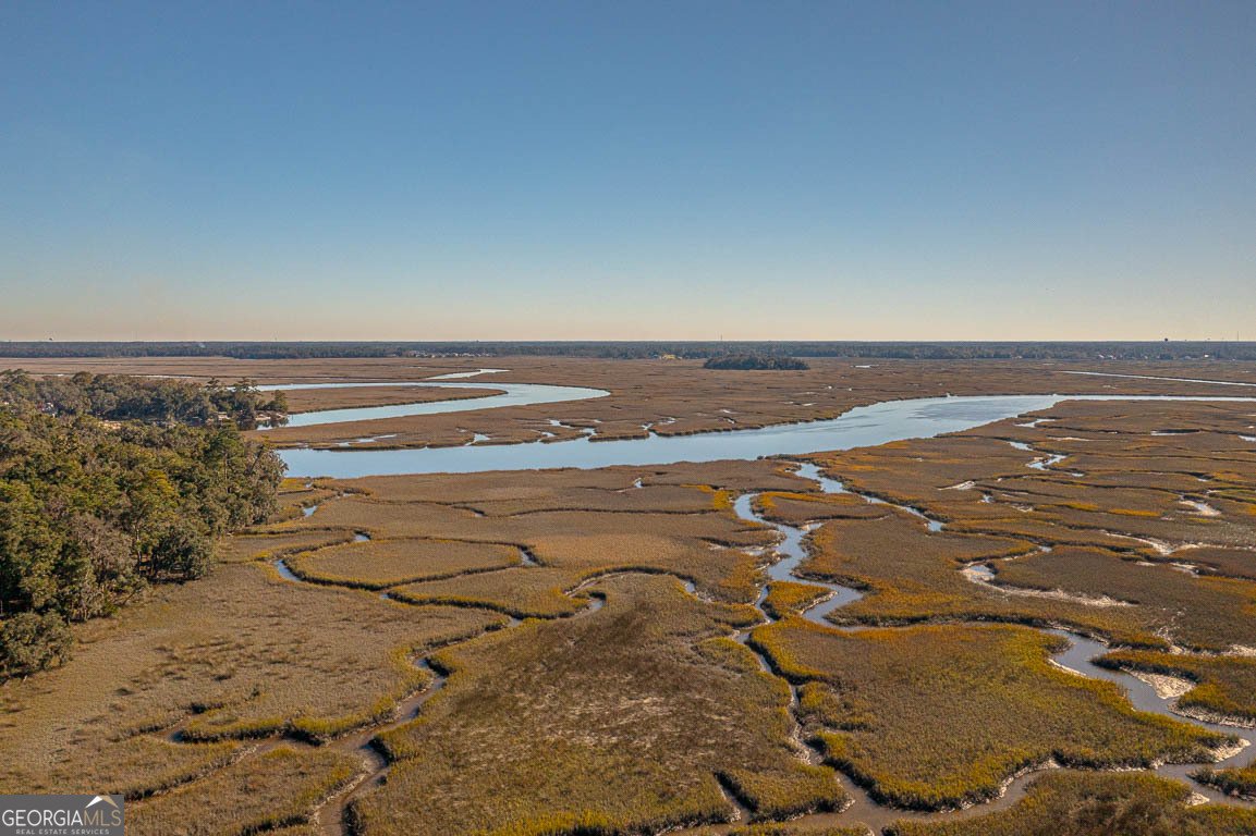 8 London Hill Road Woodbine - 38