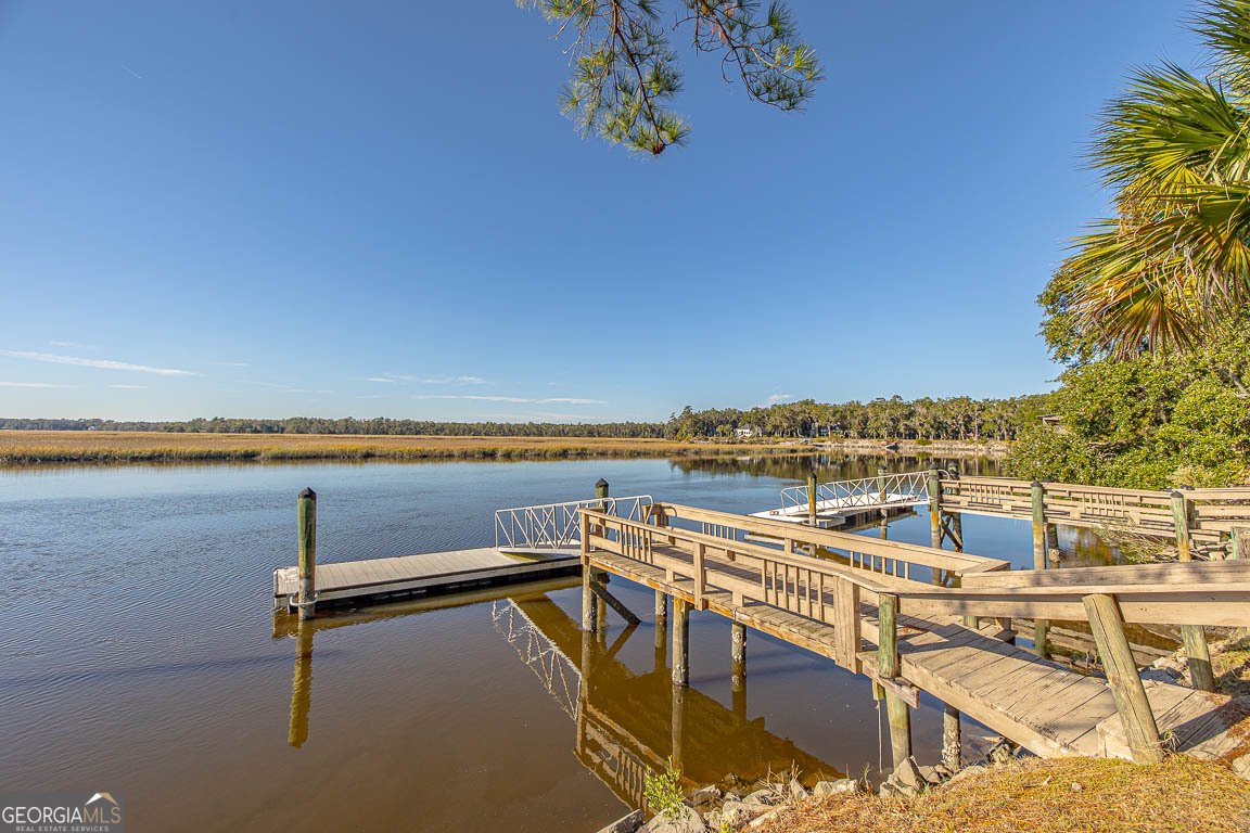 8 London Hill Road Woodbine - 41