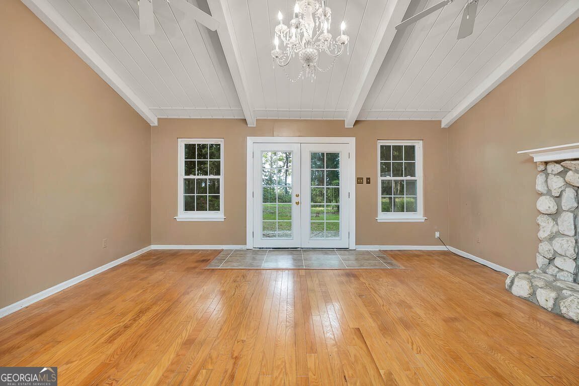 8 London Hill Road Woodbine - 6