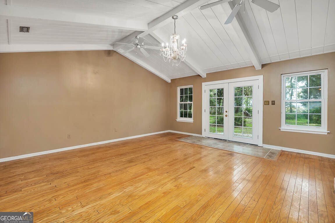 8 London Hill Road Woodbine - 7