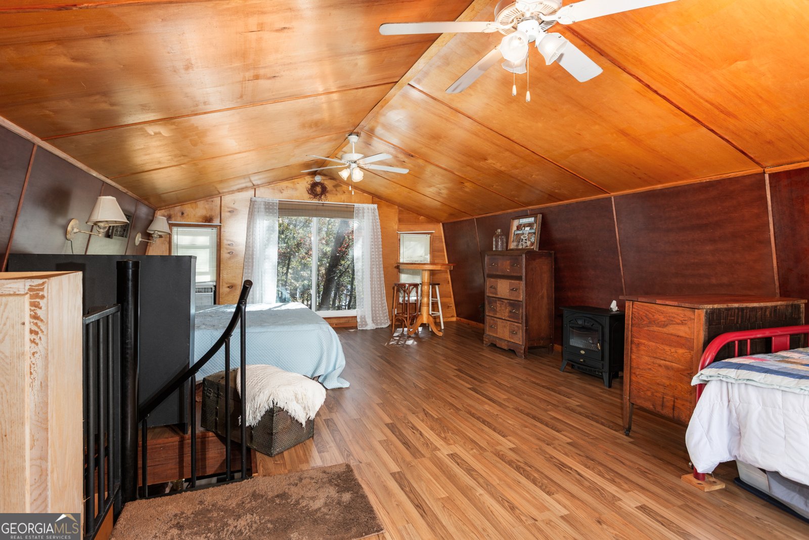 114 Lakeside Circle Delta - 10