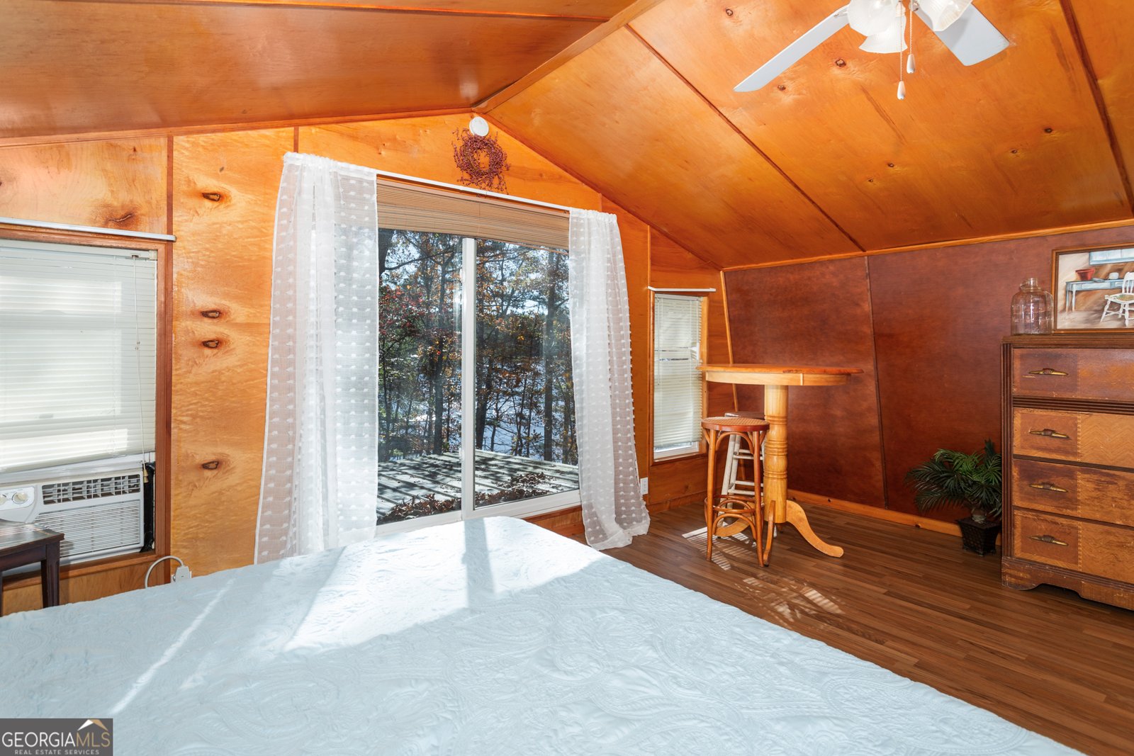 114 Lakeside Circle Delta - 11