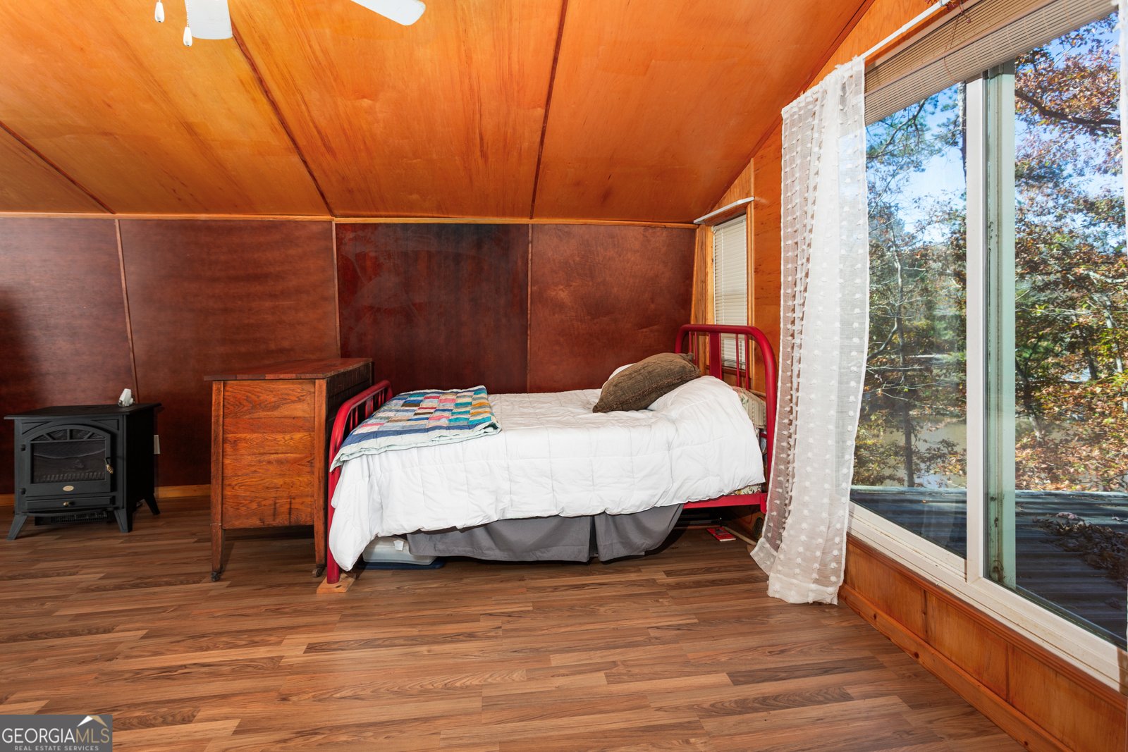 114 Lakeside Circle Delta - 12