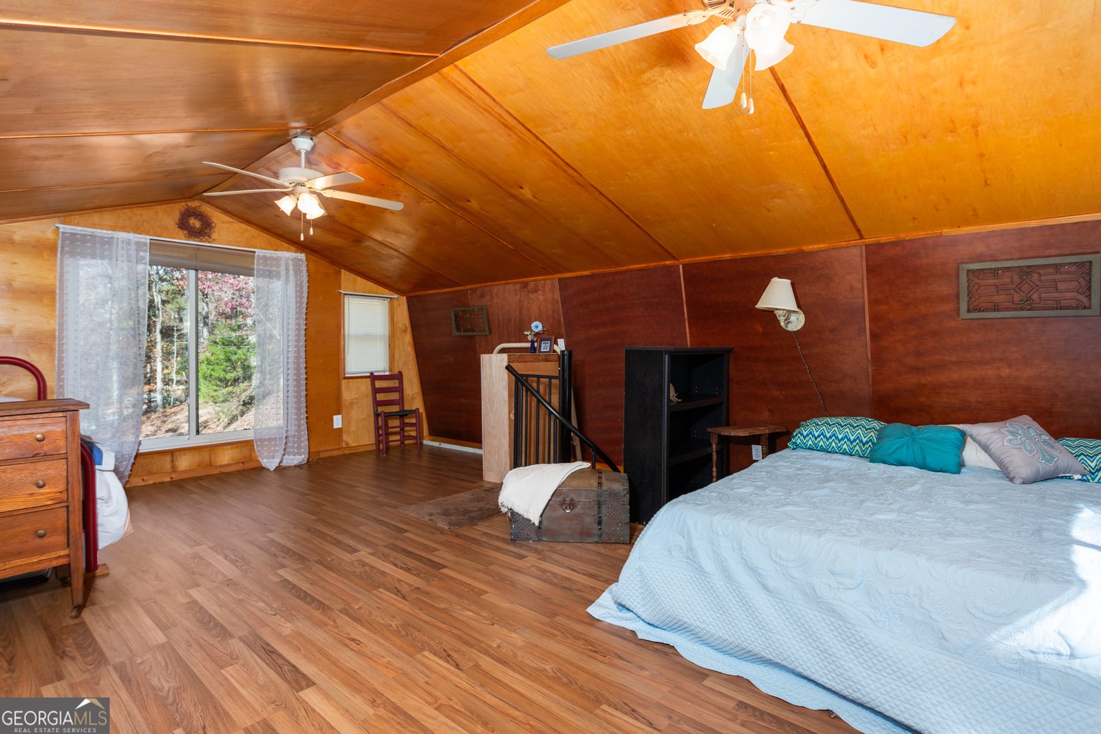 114 Lakeside Circle Delta - 13