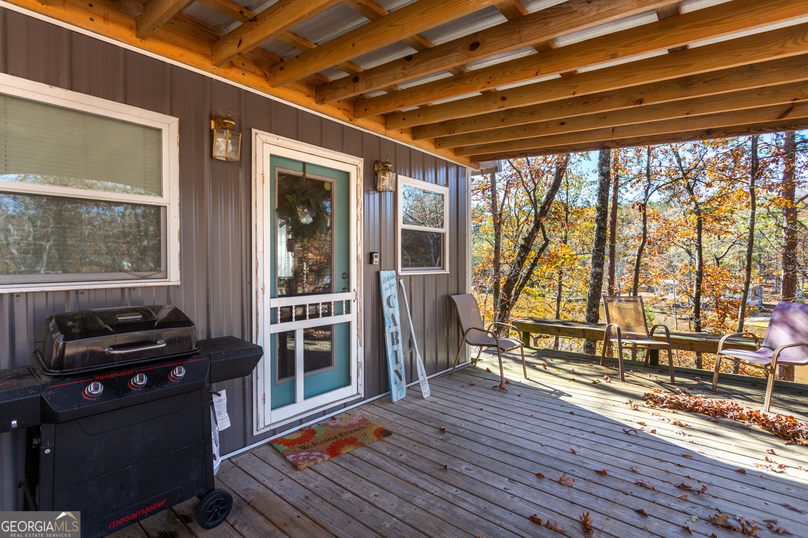 114 Lakeside Circle Delta - 14