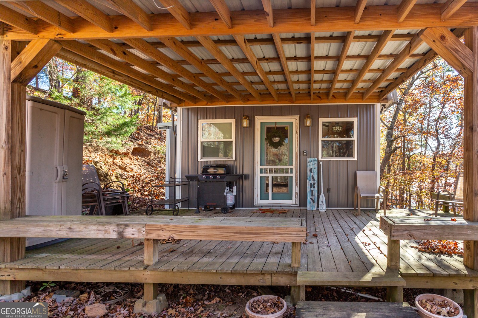 114 Lakeside Circle Delta - 15