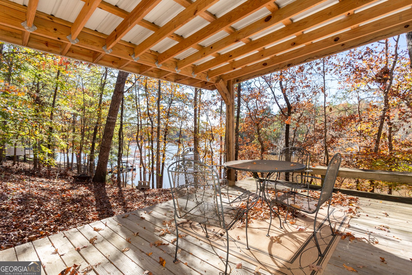 114 Lakeside Circle Delta - 16