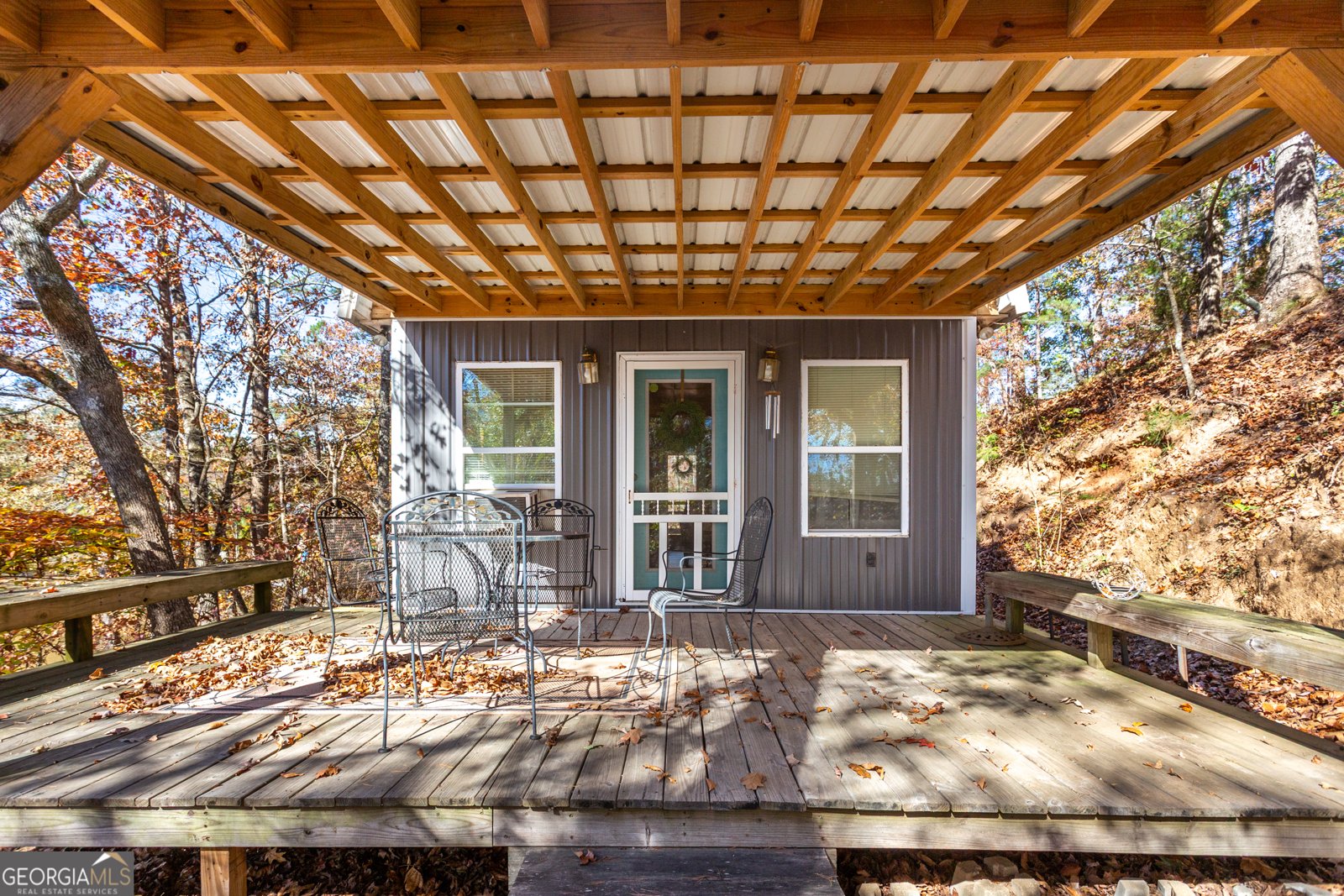 114 Lakeside Circle Delta - 17