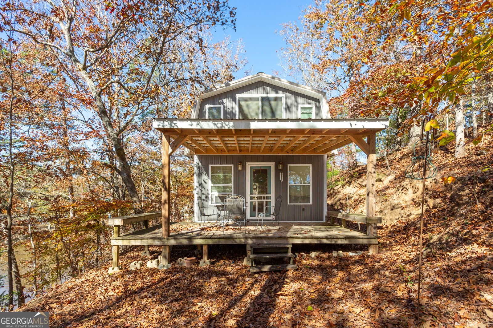 114 Lakeside Circle Delta - 18