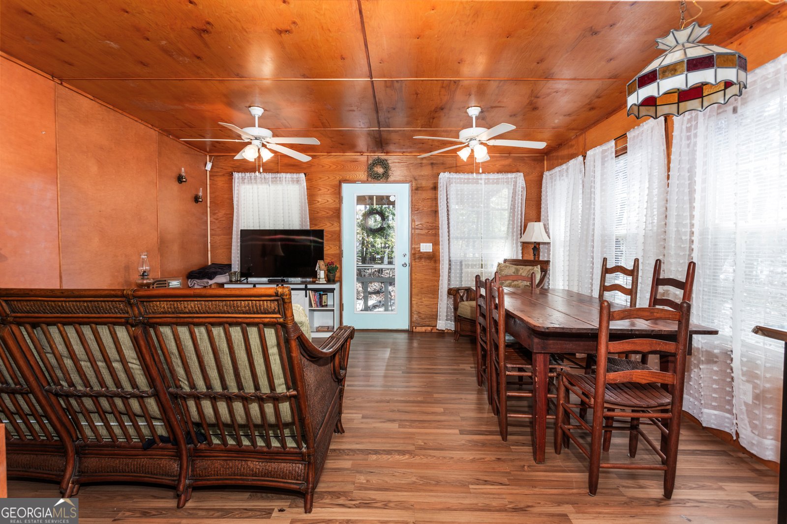 114 Lakeside Circle Delta - 2