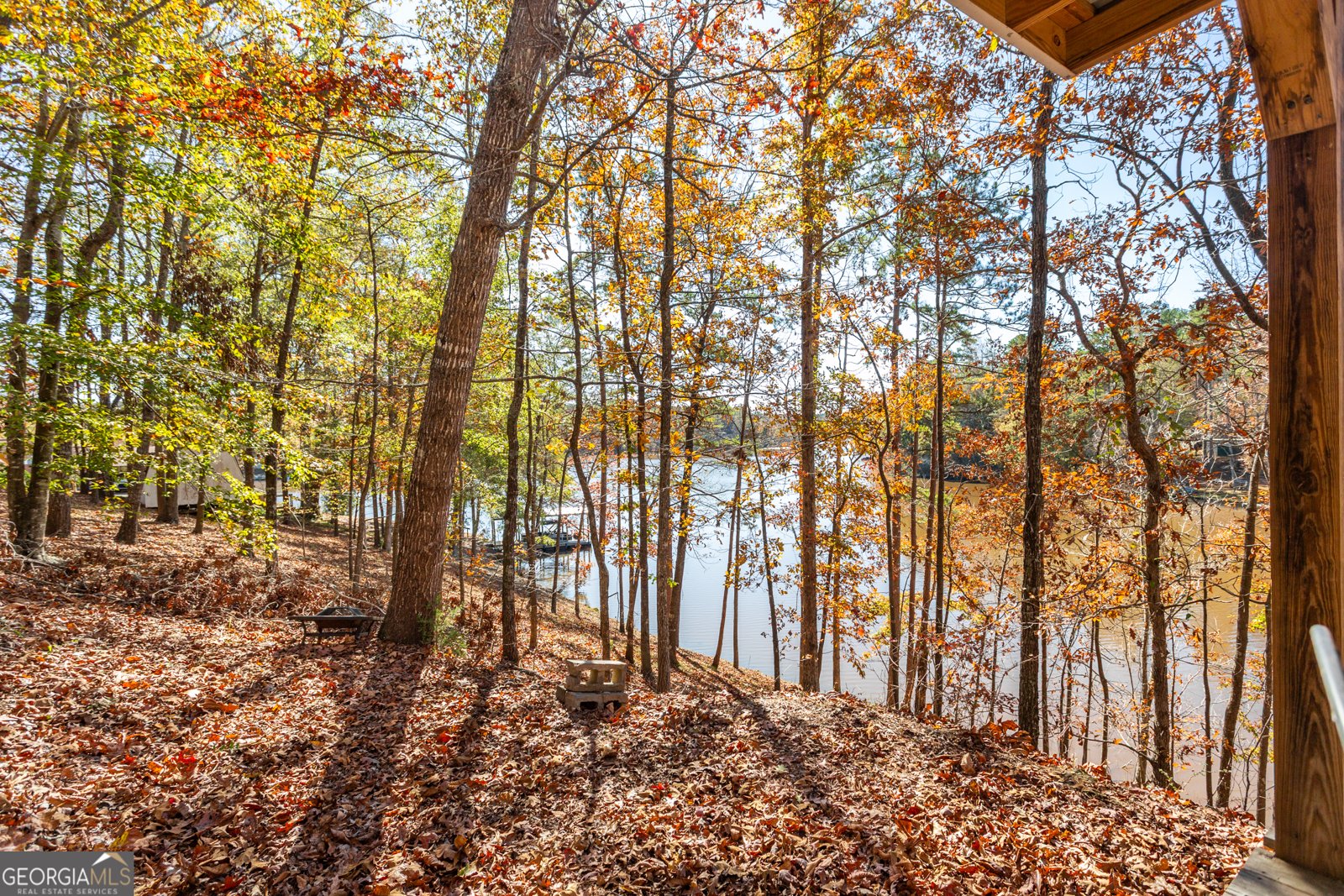 114 Lakeside Circle Delta - 20