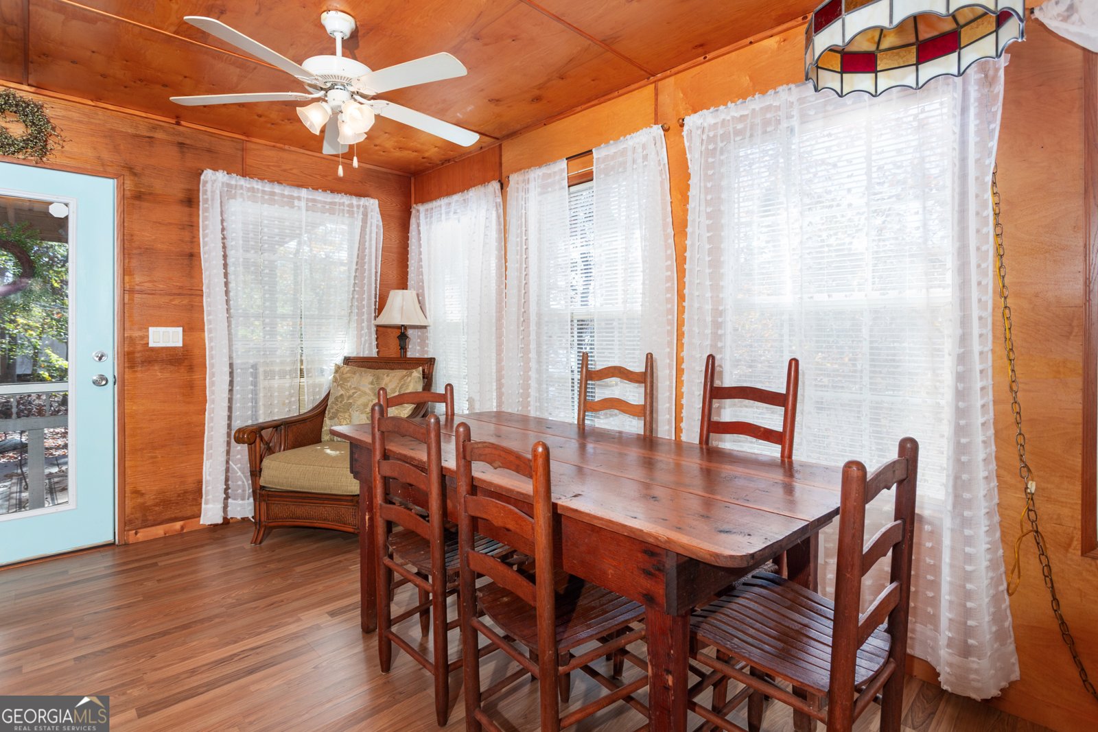 114 Lakeside Circle Delta - 4