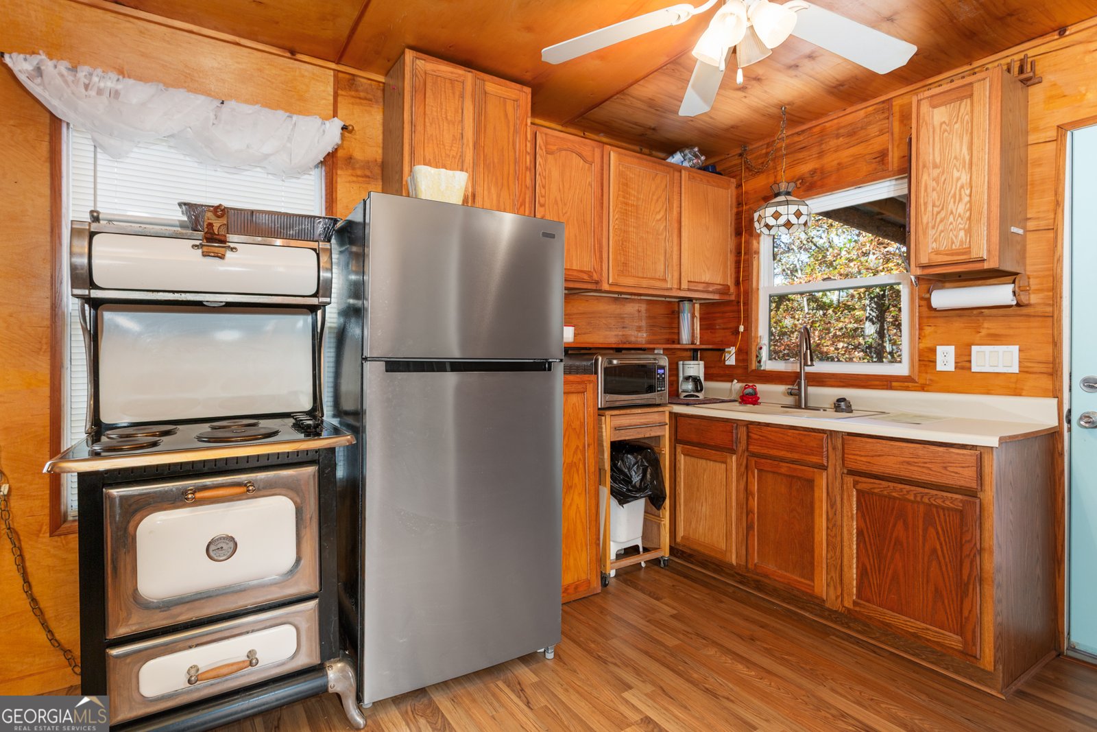 114 Lakeside Circle Delta - 7