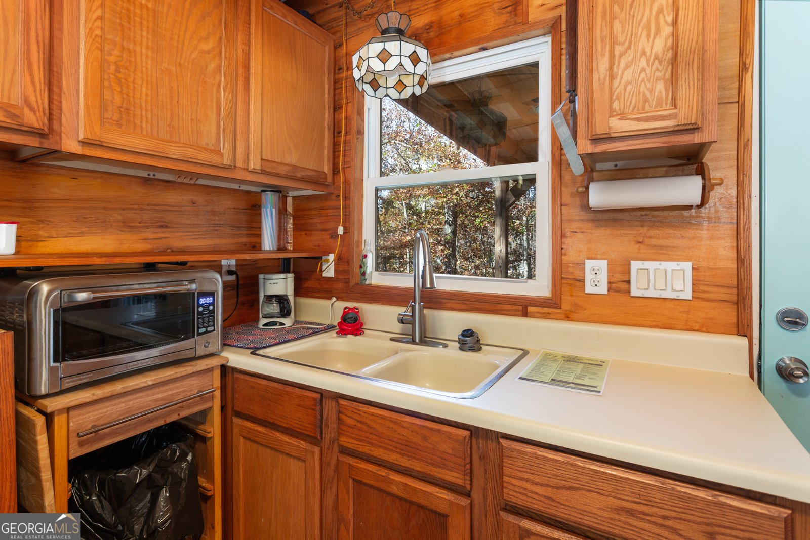 114 Lakeside Circle Delta - 8