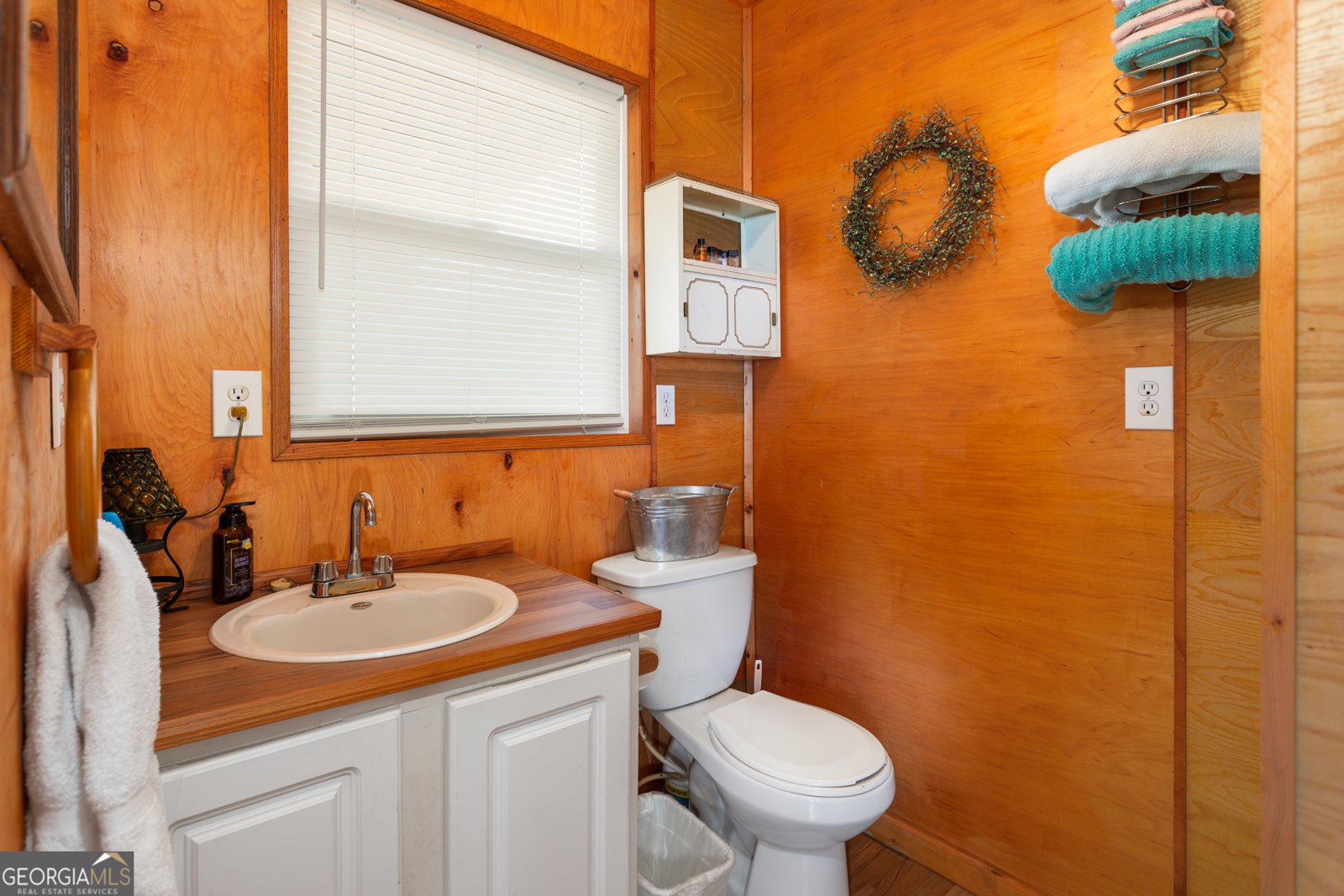 114 Lakeside Circle Delta - 9