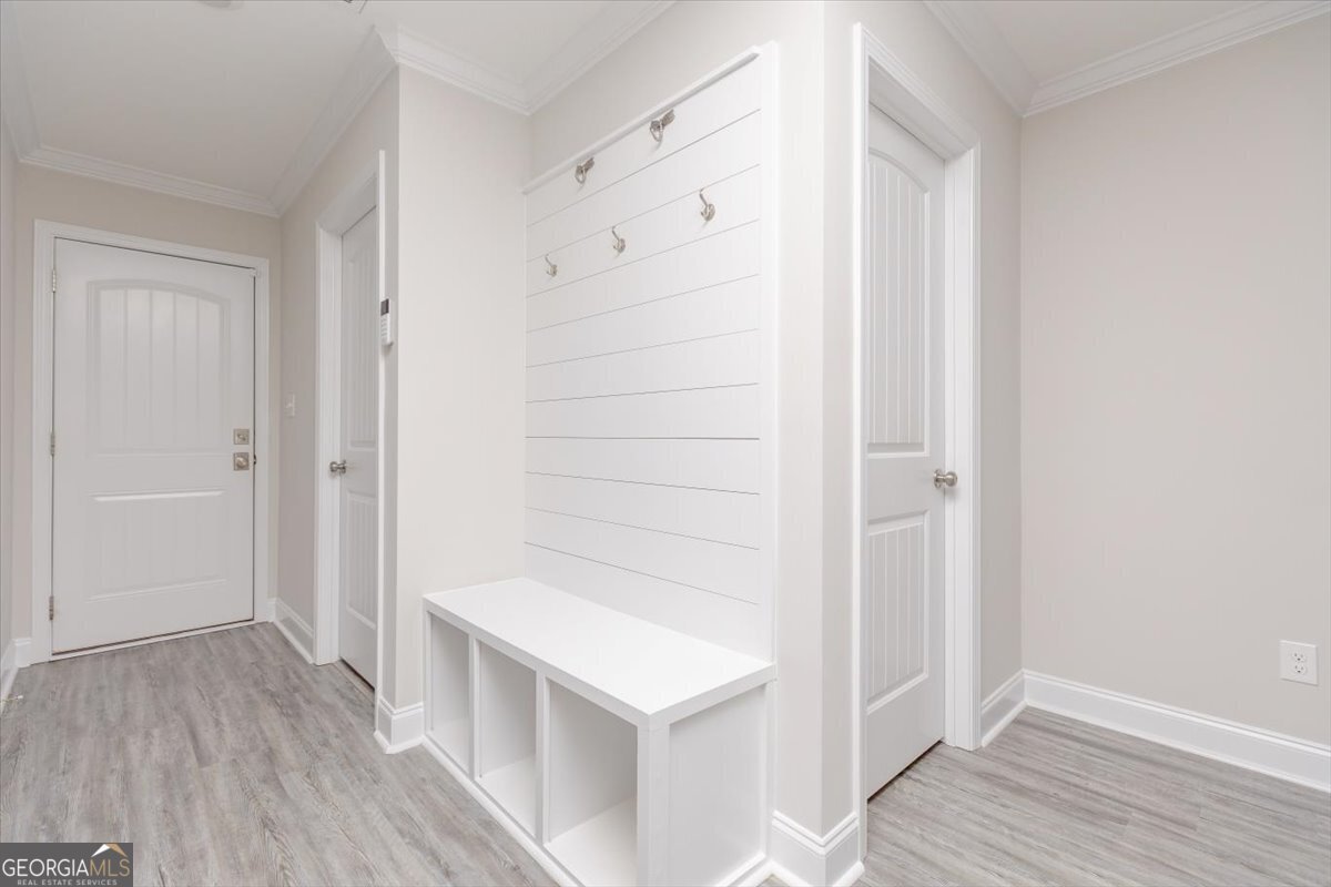 302 Creek Ridge Drive Warner Robins - 39