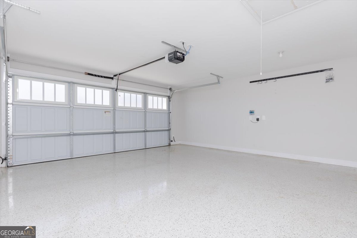 302 Creek Ridge Drive Warner Robins - 63