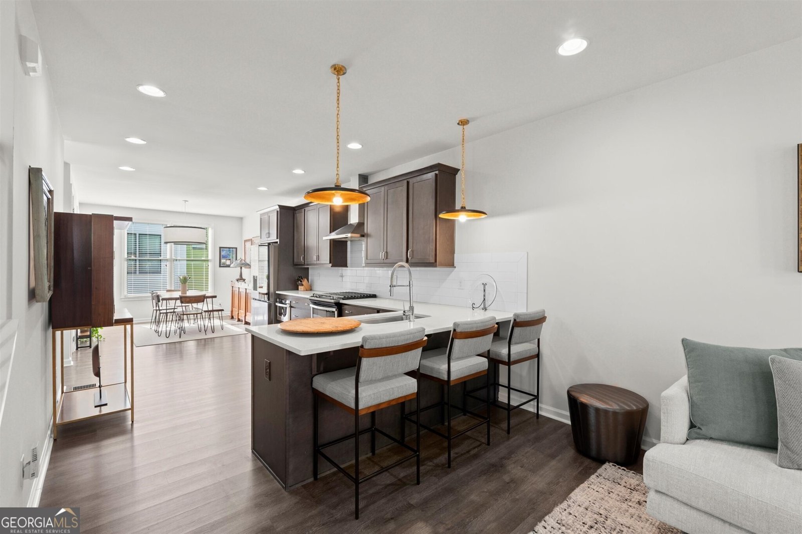 760 Aerial Way Atlanta - 11