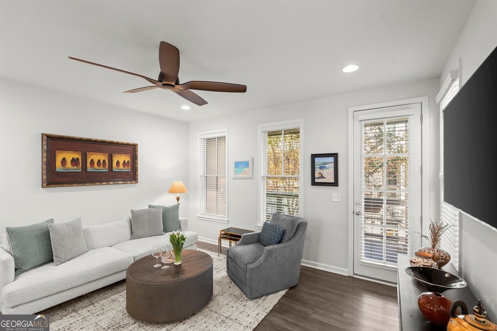 760 Aerial Way Atlanta - 13