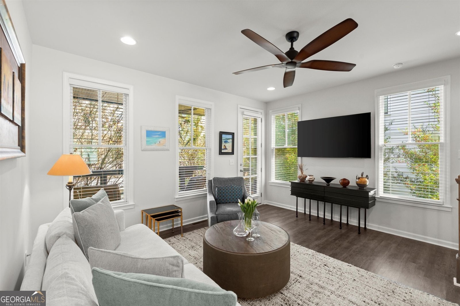 760 Aerial Way Atlanta - 14