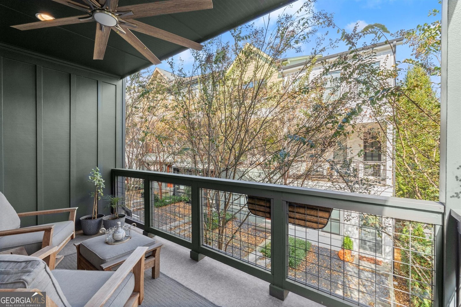 760 Aerial Way Atlanta - 15