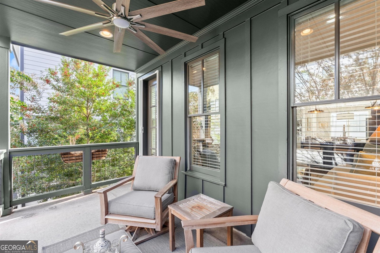 760 Aerial Way Atlanta - 16