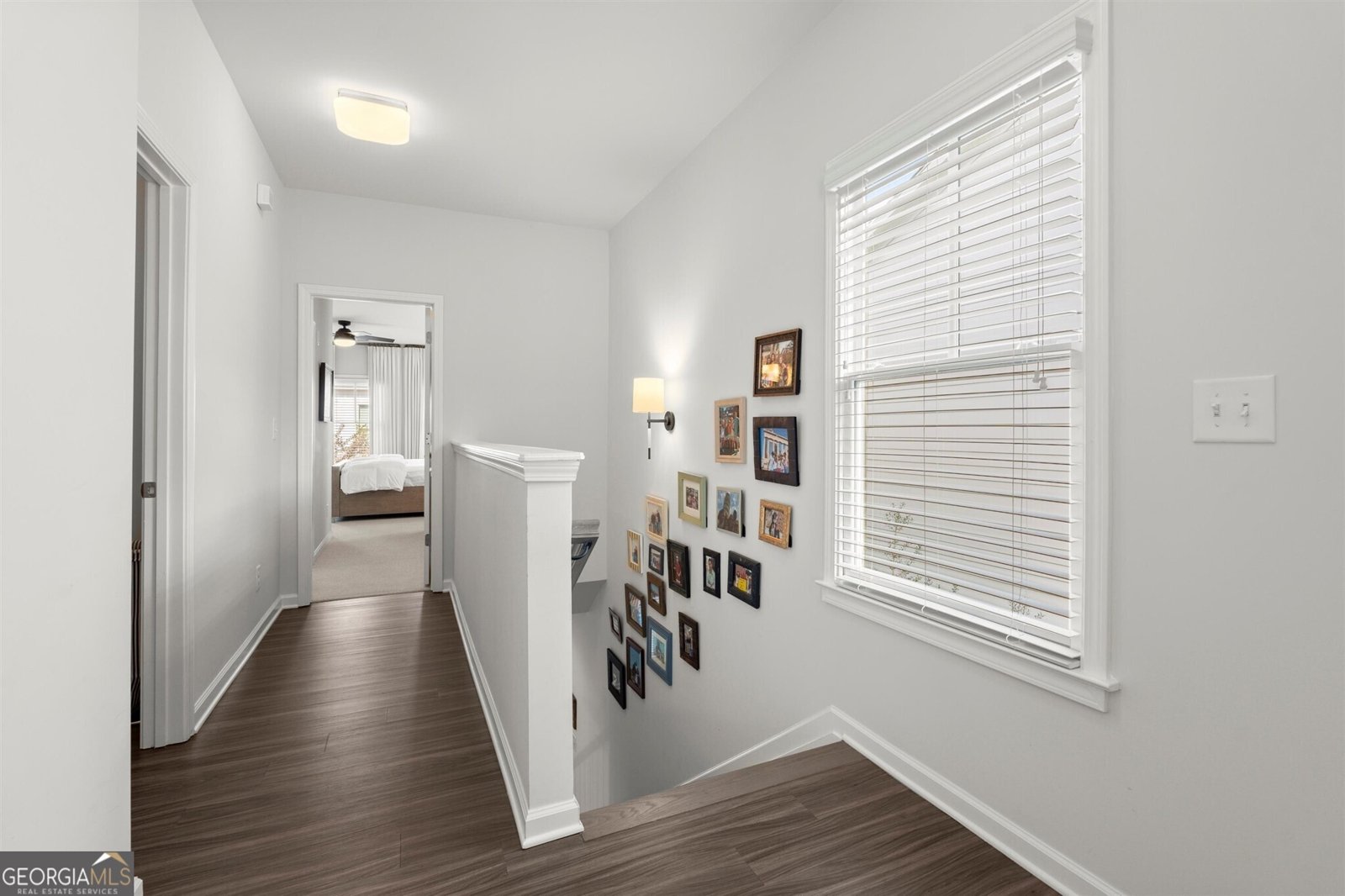 760 Aerial Way Atlanta - 17