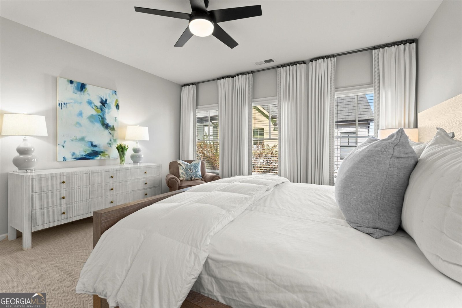 760 Aerial Way Atlanta - 18