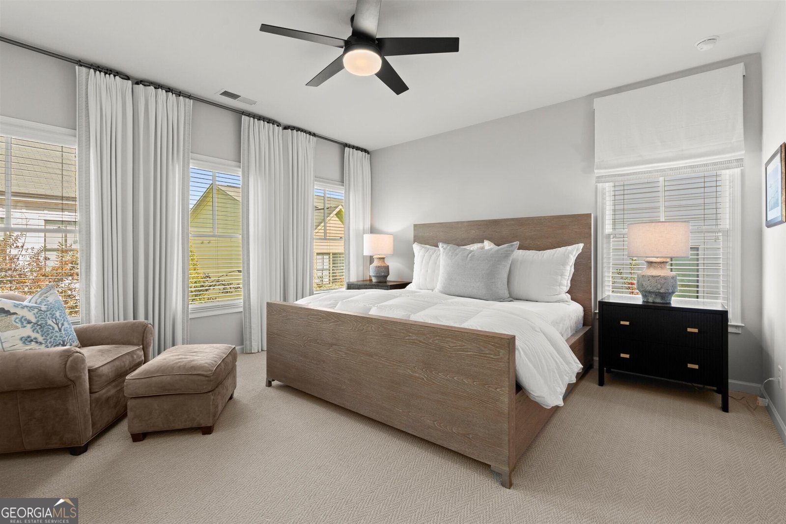 760 Aerial Way Atlanta - 19