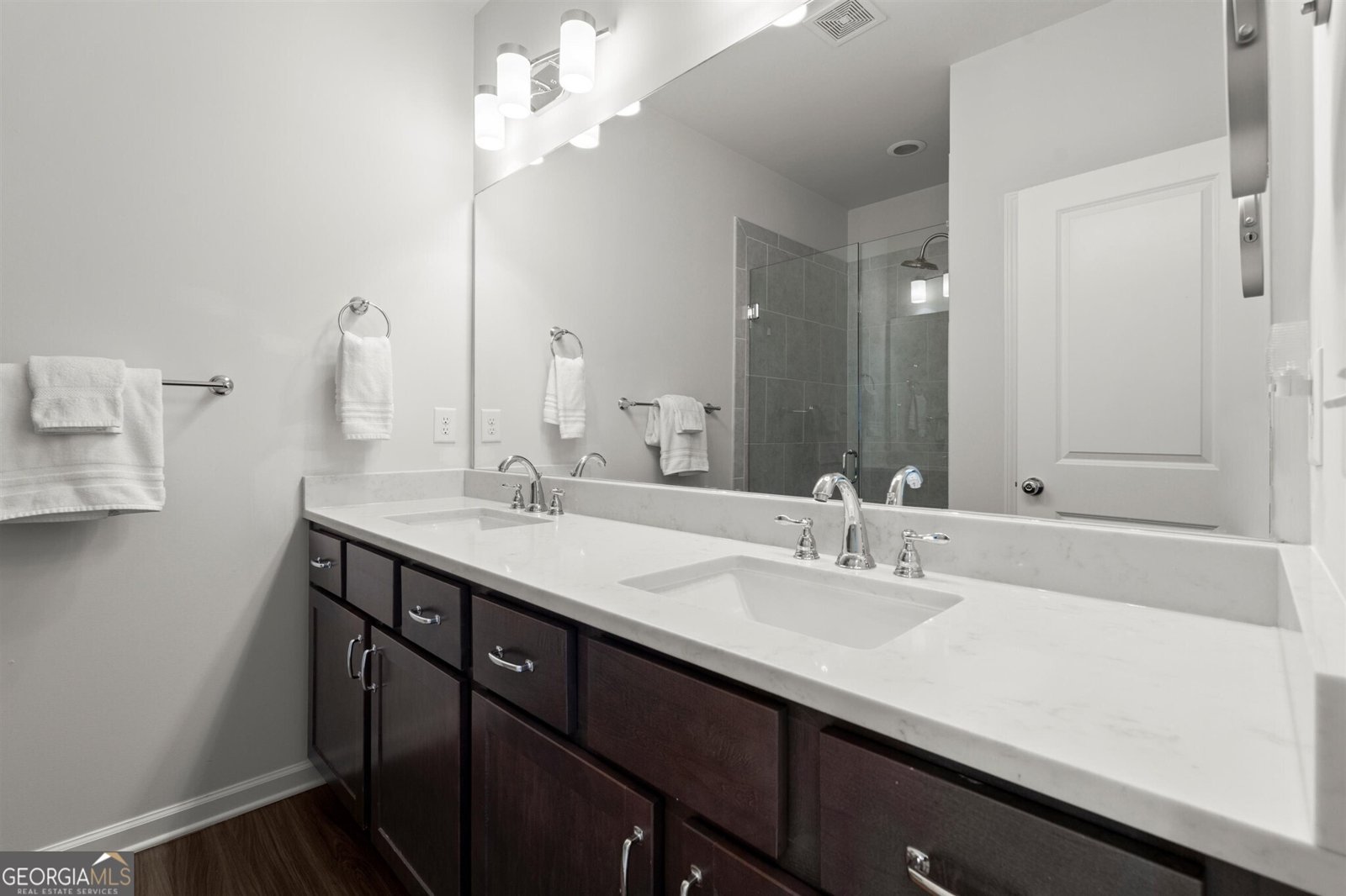 760 Aerial Way Atlanta - 20