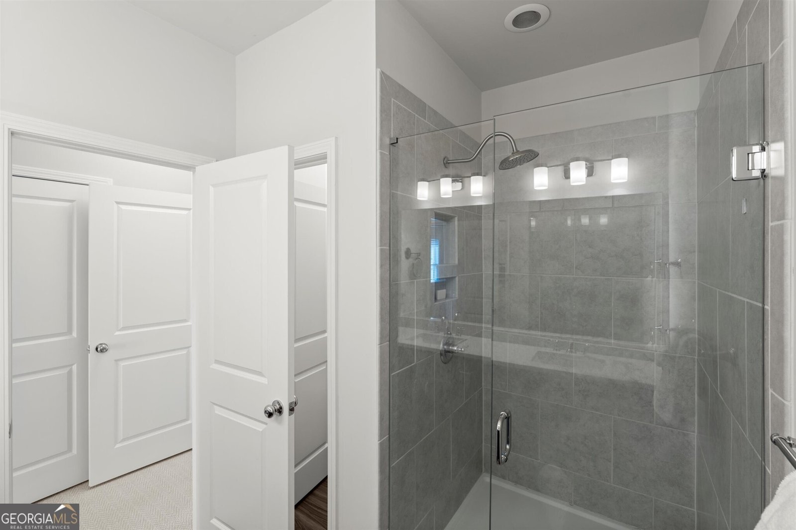 760 Aerial Way Atlanta - 21