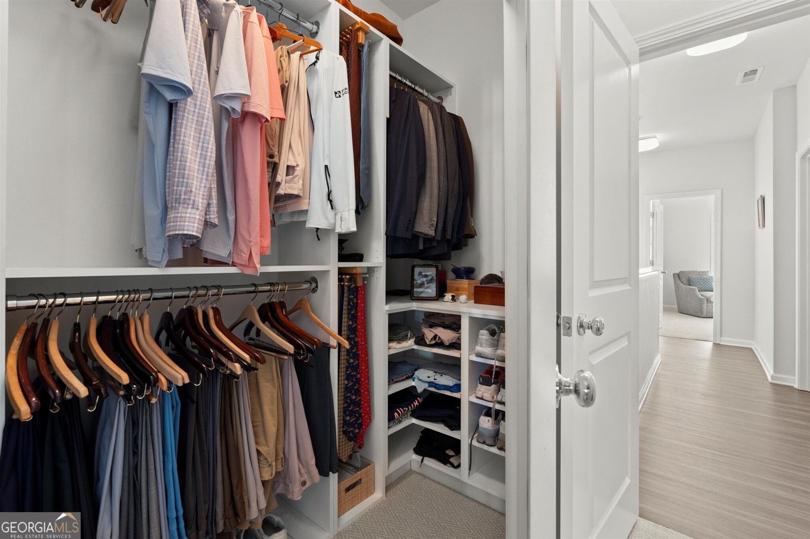 760 Aerial Way Atlanta - 22