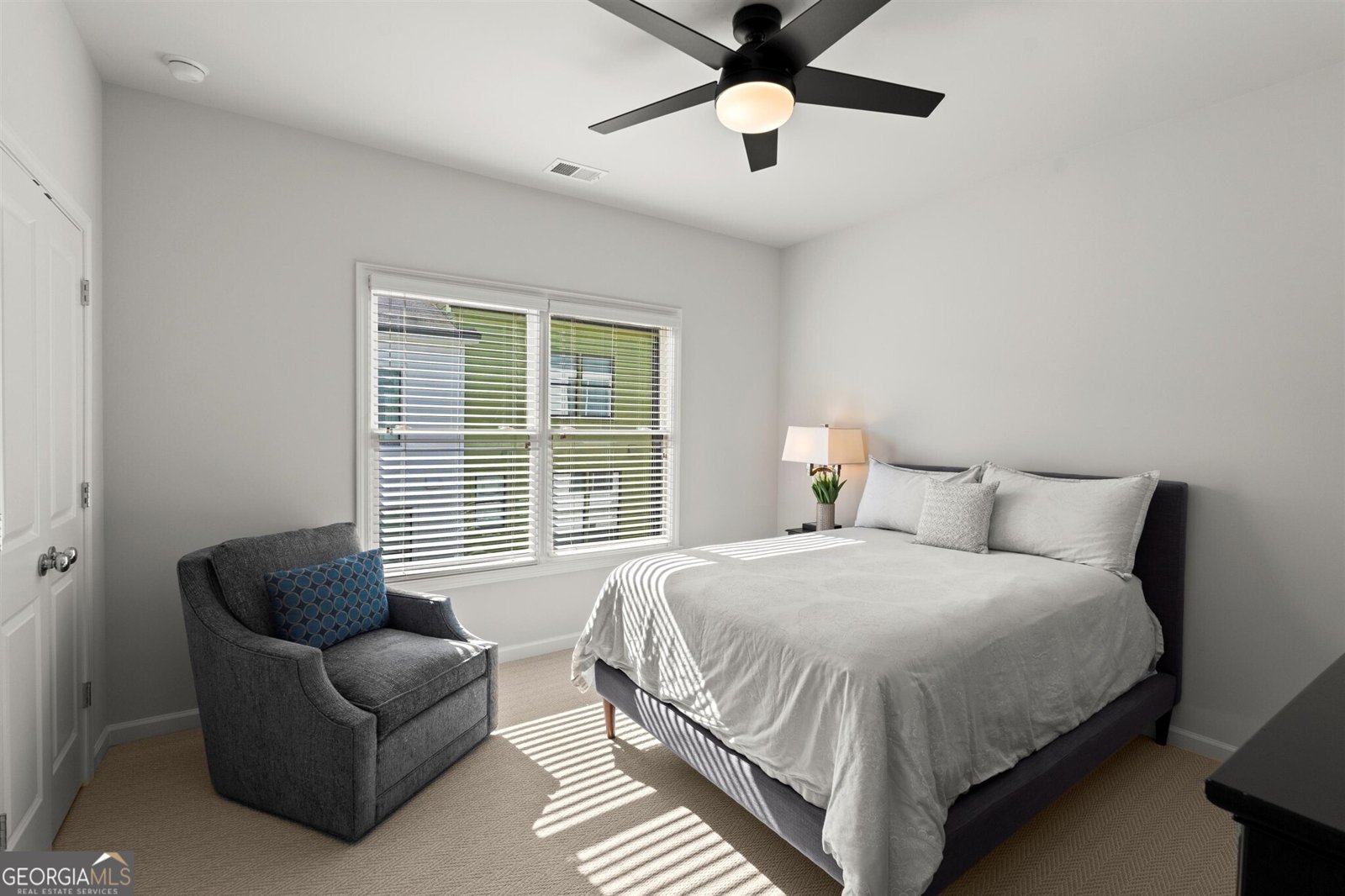 760 Aerial Way Atlanta - 23