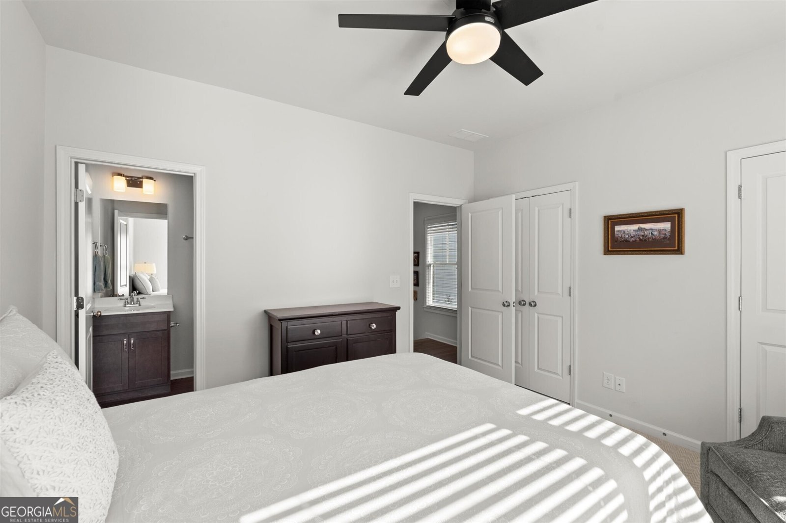 760 Aerial Way Atlanta - 24