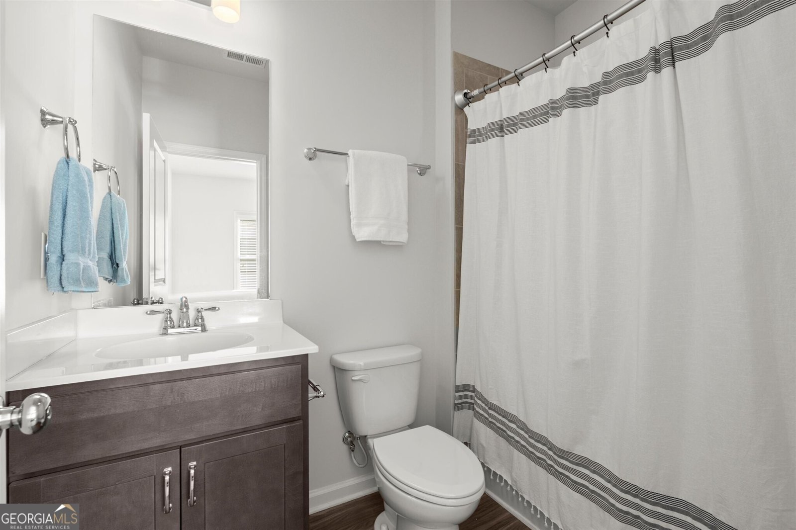 760 Aerial Way Atlanta - 25