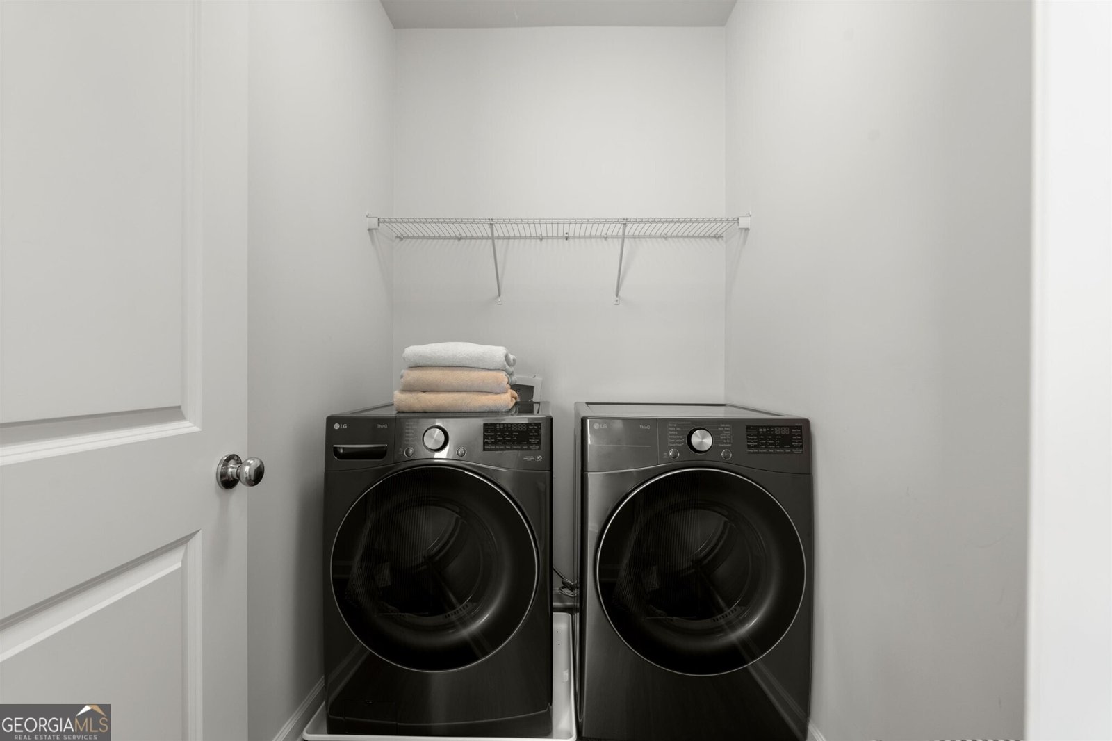 760 Aerial Way Atlanta - 26