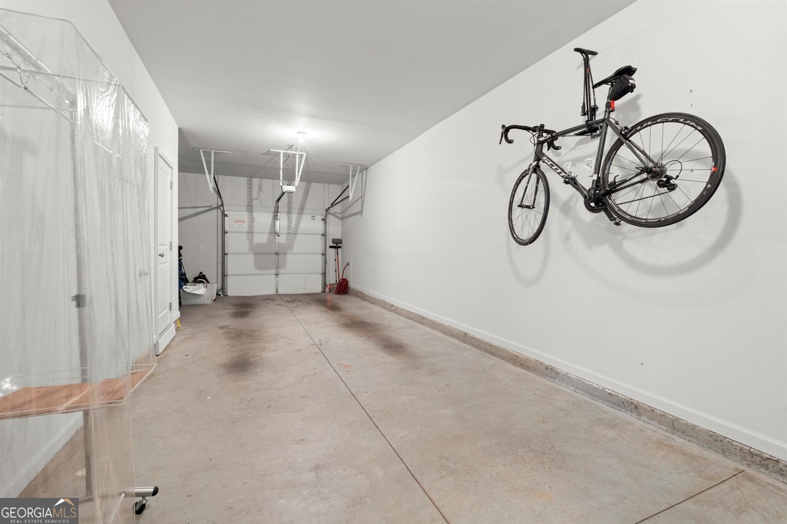 760 Aerial Way Atlanta - 27