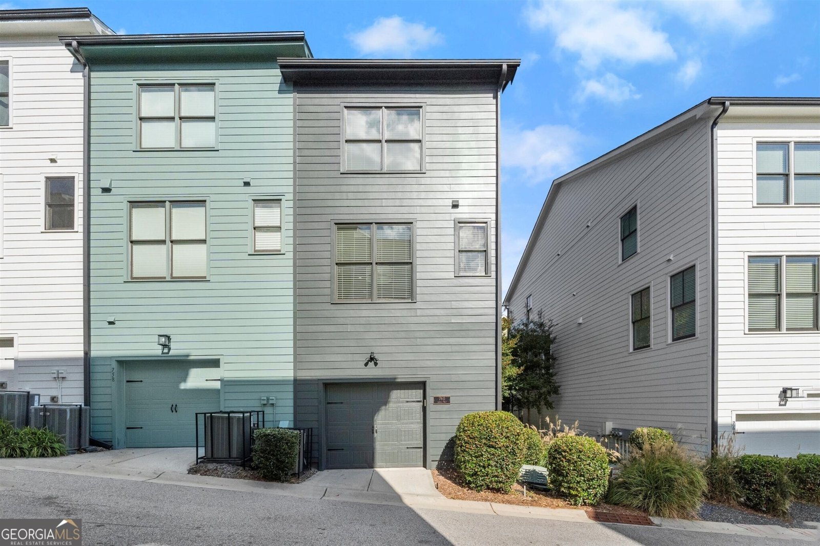 760 Aerial Way Atlanta - 28