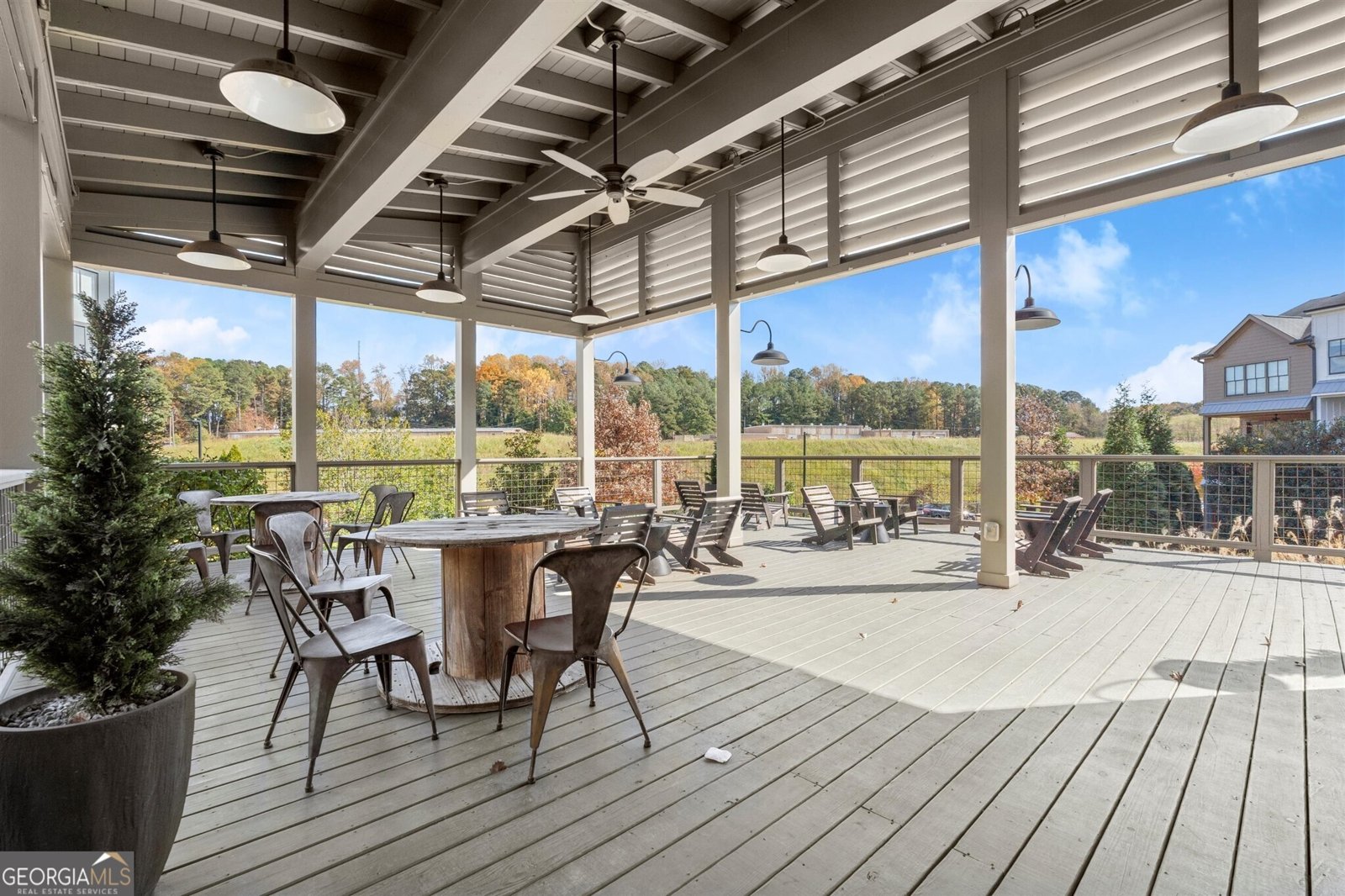 760 Aerial Way Atlanta - 29