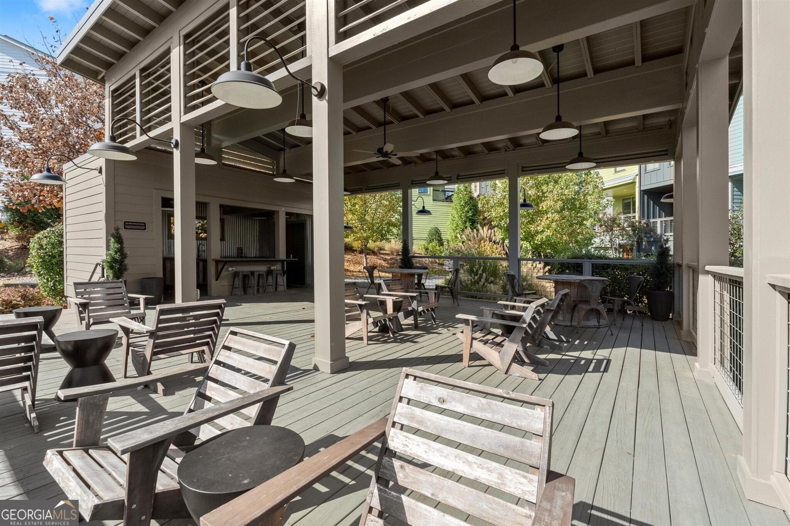 760 Aerial Way Atlanta - 30