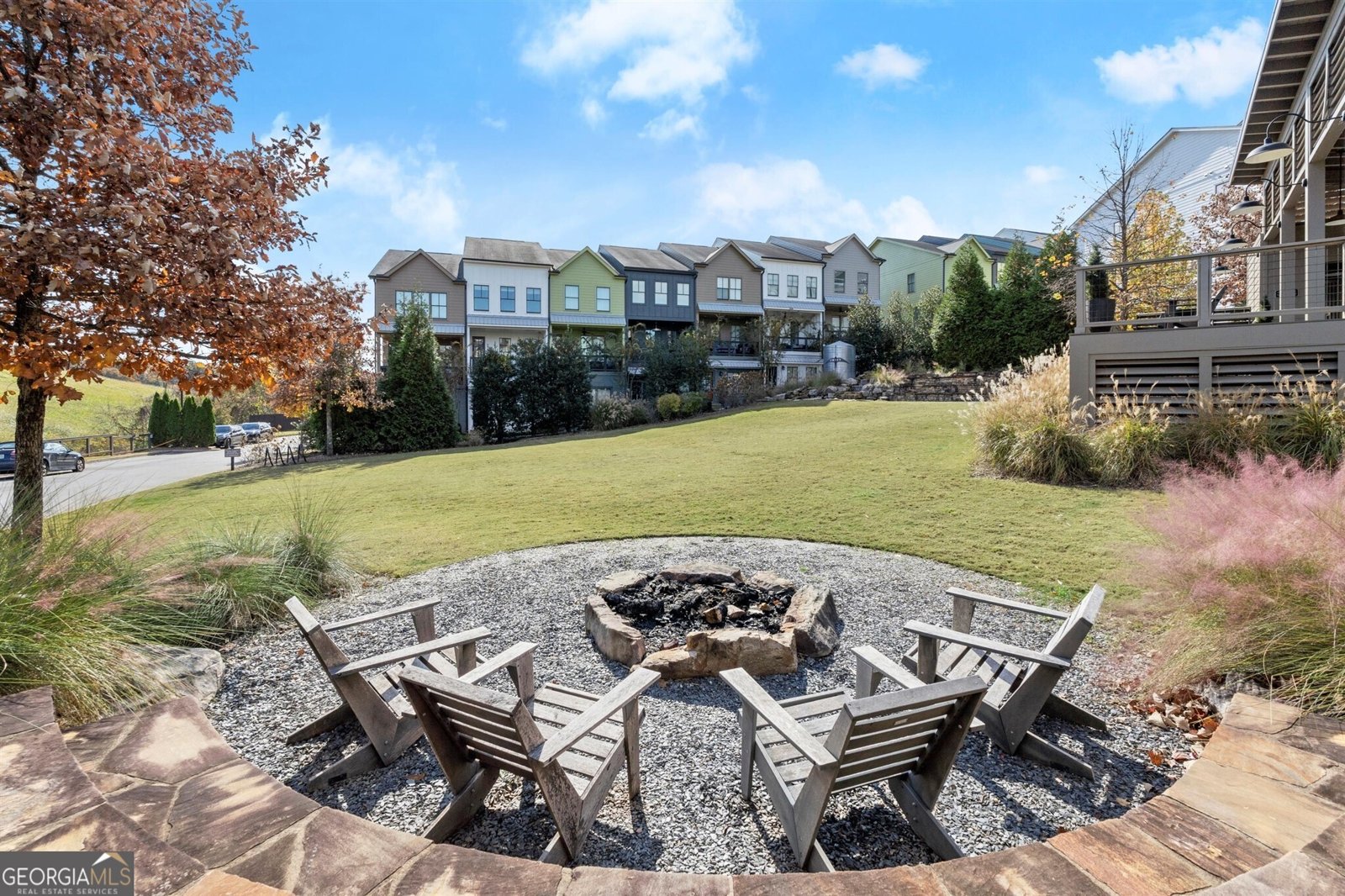 760 Aerial Way Atlanta - 31