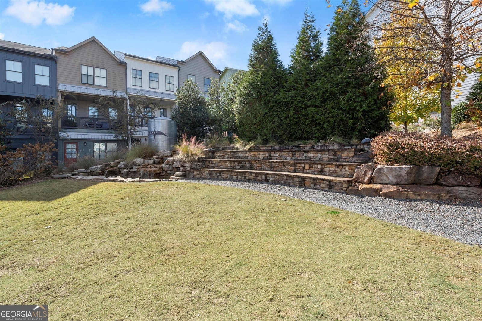 760 Aerial Way Atlanta - 32