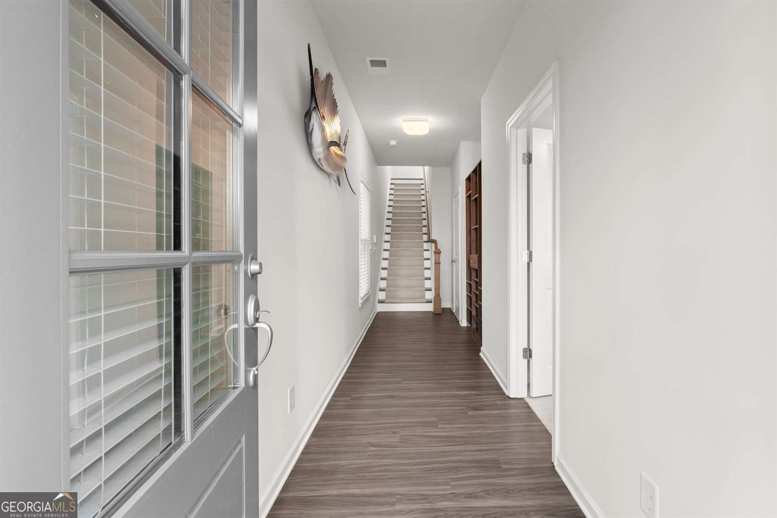 760 Aerial Way Atlanta - 4