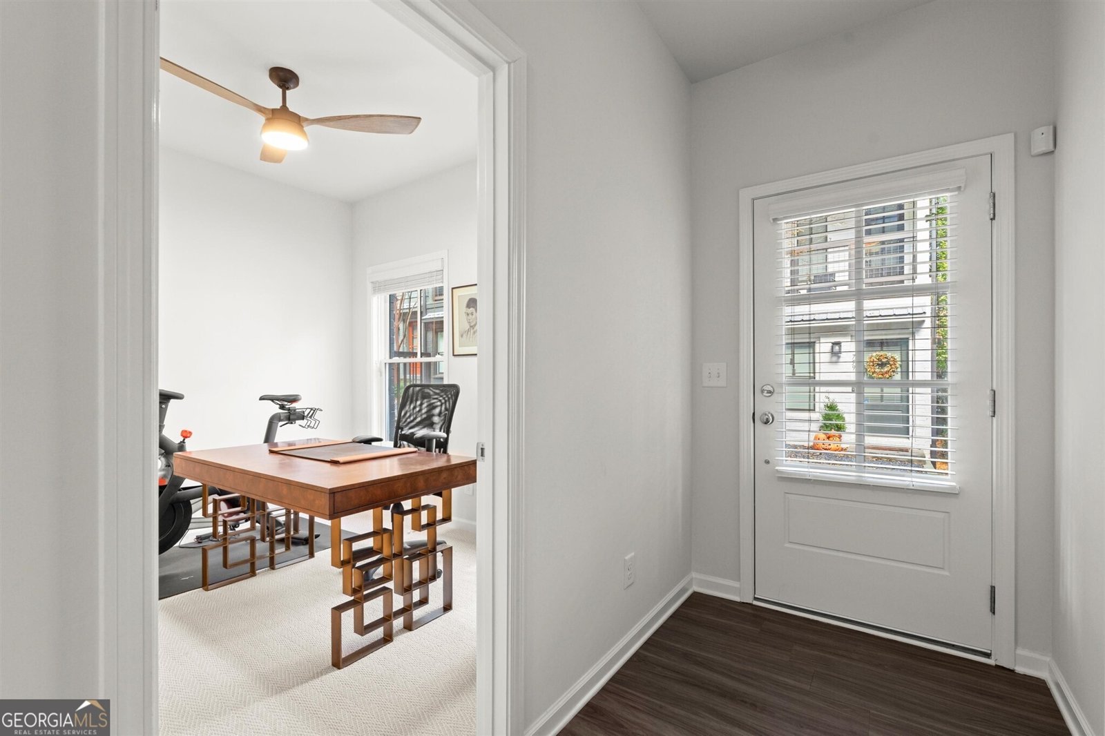 760 Aerial Way Atlanta - 5